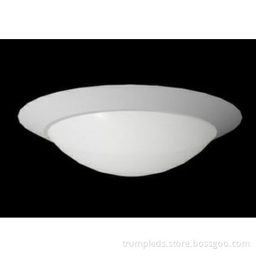 House lighting 240V 30W LED warm white LED Ceiling Light